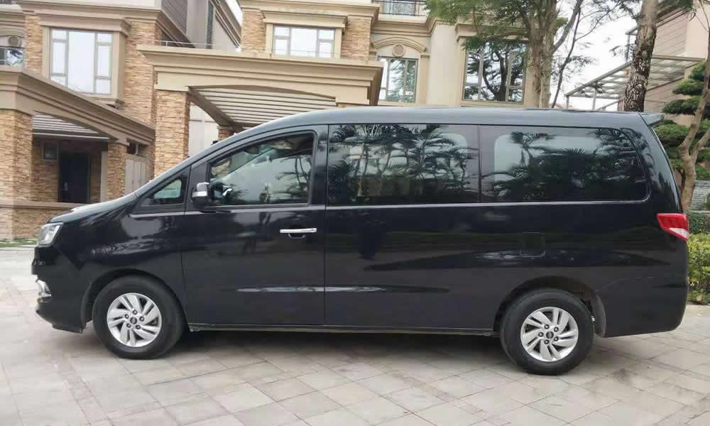 石屏县专业遗体跨省运输，为您排忧解难